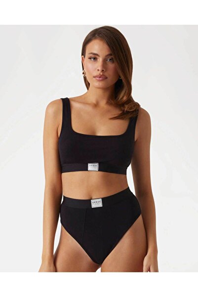 Guess Tessa Logolu Bralet