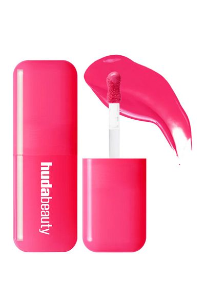 Huda Beauty HUDA BEAUTY Blush Filter, Intense Guava
