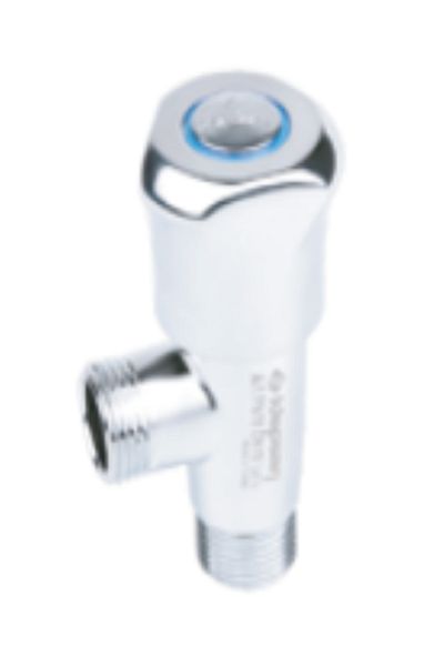 Klepsan K103 Intermediate Faucet (Göktürk)