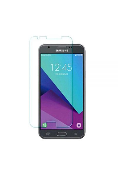 OEM Protecție de ecran transparentă din sticlă securizată pentru Samsung Gala...