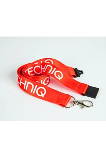 gtechniq Neck cord Lanyard Gtechniq