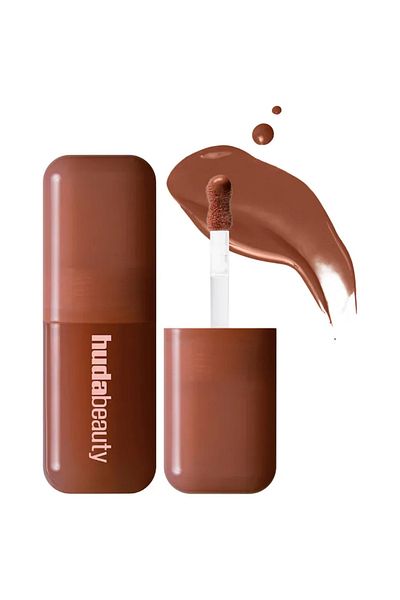 Huda Beauty HUDA BEAUTY Blush Filter, Latte