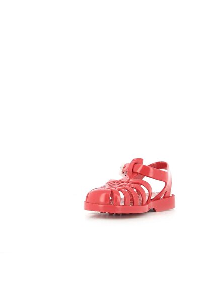 MEDUSE Sundana Carmin Sandals- Kids Sandals Red