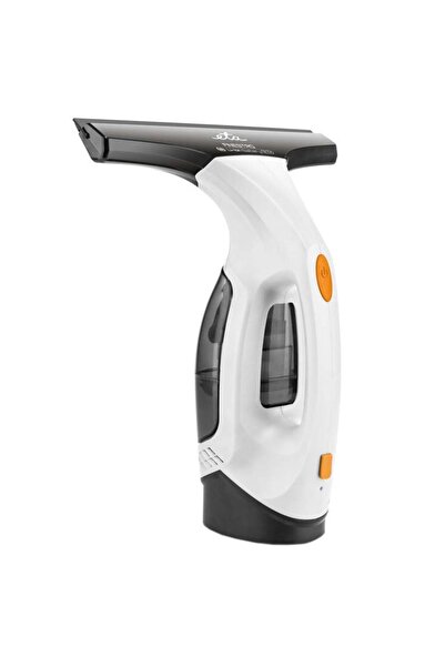 ETA Aspirator pentru curățarea geamurilor Finestro 3262, 3.7V Li-Ion, 370 ml,...