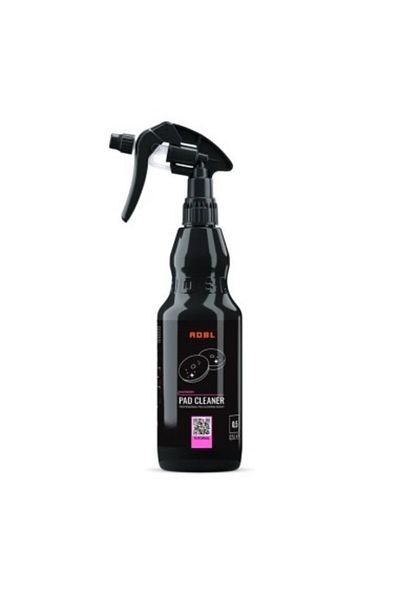ADBL Soluție de curățare a discurilor de lustruit 500 ml