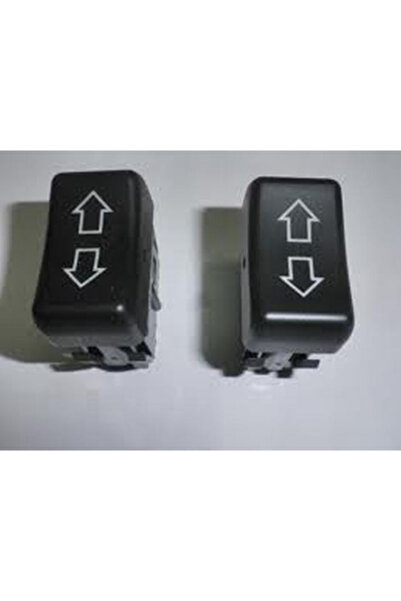 ema زر فتح الكاميرا R9