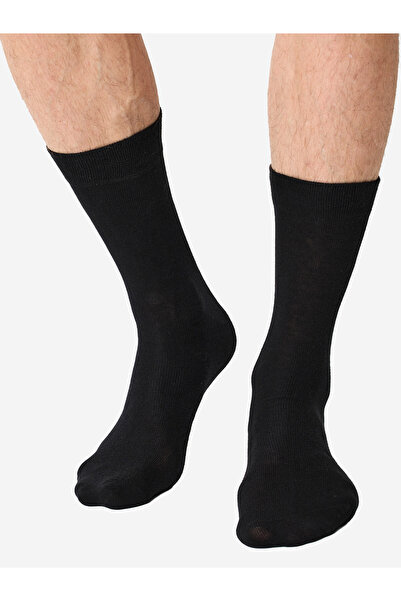 NUR DIE Freizeitsocken Ohne Gummi kein einengender Bund