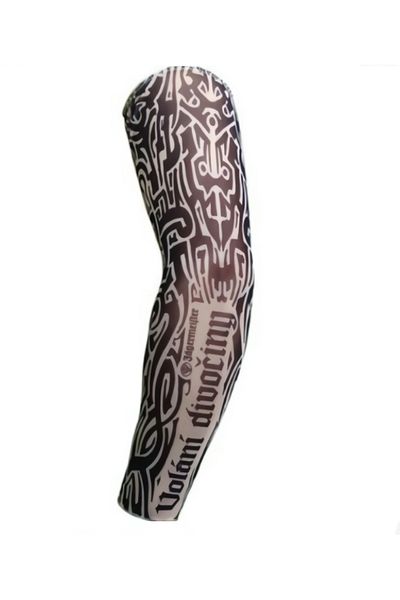 OEM Tatuaje cu mânecă - LATINĂ, Tattoo Fast România