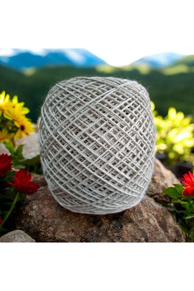Kırlangıç Cotton Hand Knitting Rope 200 Gr