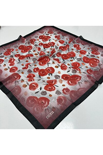 MİRAY وشاح ميراي نيفادا LKA0406