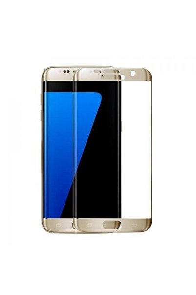 Gold Folie de protecție pentru ecran din sticlă securizată 9H de înaltă calit...