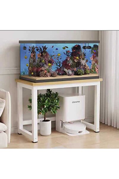 anka design THOR AKVARYUM SEHPASI