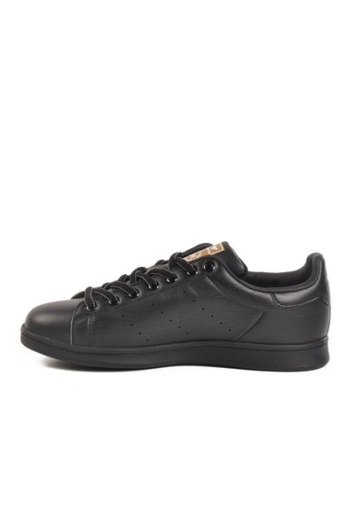 AYAKMOD Black Unisex Sports Shoes Cheta 41 Forever m