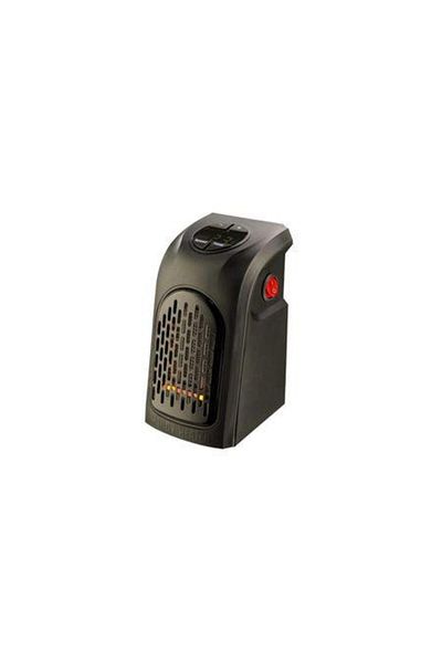 OEM Încălzitor portabil cu ventilator Handy Heater de 400 W