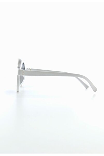 Lexi Bella Kids Sunglasses Black Teddy Bear Frame Uv 400 Protection Ce Certificated Children's Sunglasses