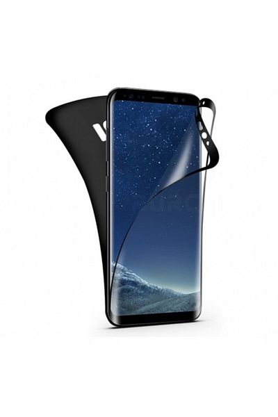 OEM Folie Samsung Galaxy S8