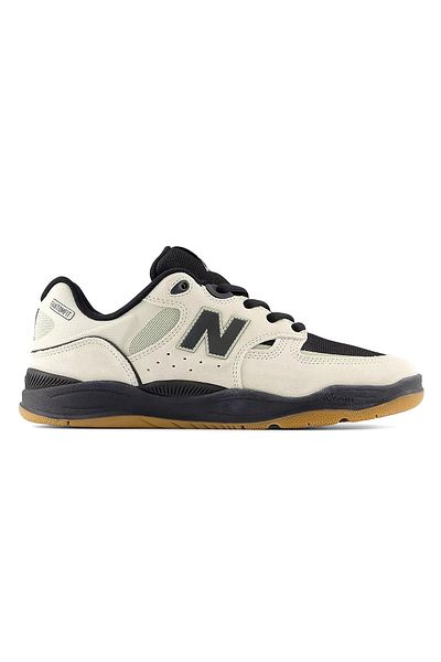 New Balance 1010 Unisex Gray Sneaker Shoes Nm1010Ph
