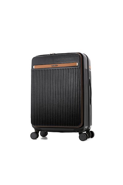 Travelite Hardshell Trolley Luggege set-3 Pieces