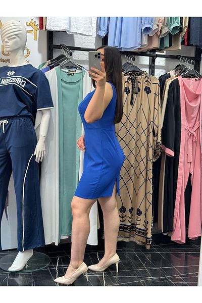 Favv Club 20125 Dabil Dress