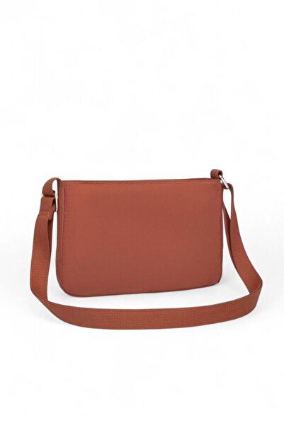 SMART BAGS Crinkle Tile Women's Crossbody Bag Smb 3270