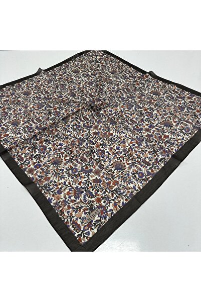 MİRAY Луксозен мек шал LKA0109