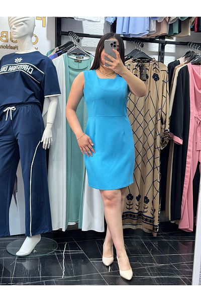 Favv Club 20125 Dabil Dress