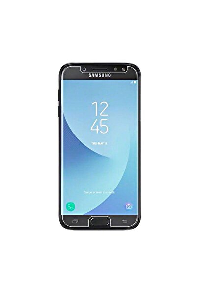 OEM Προστατευτικό οθόνης από γυαλί για Samsung Galaxy J5 2017