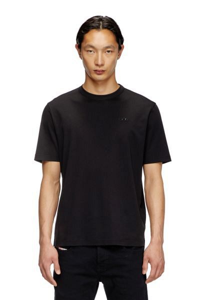 Diesel T-Shirt
