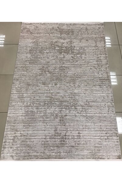 Padişah Halı Polo 74441 061 Serisi Akrilik Salon Oturma Yatak Odası Halısı