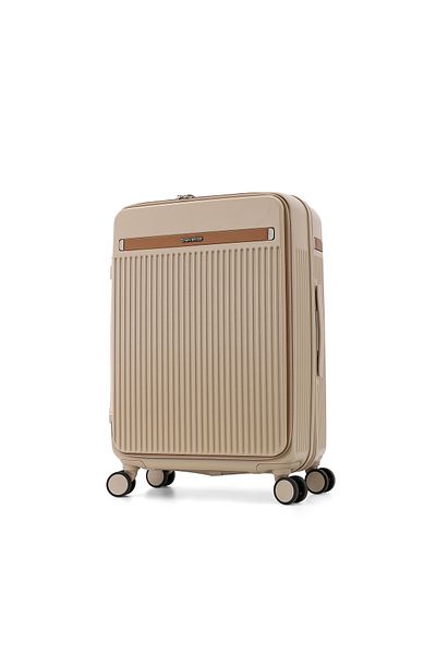 Travelite Hardshell Trolley Luggege set-3 Pieces