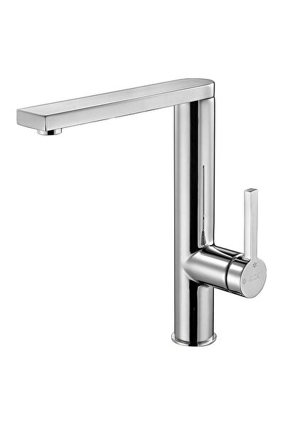 Eca E.C.A 102118034H Mina Kitchen Faucet 20 Years Warranty