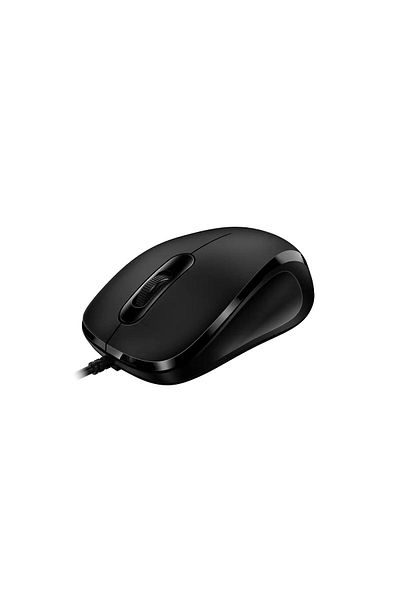 GENIUS Mouse DX101