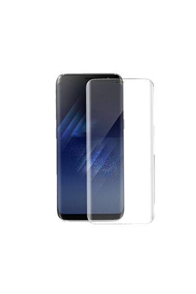 OEM Folie de sticlă curbată 3D profesională 0.3mm, acoperire completă pentru ...