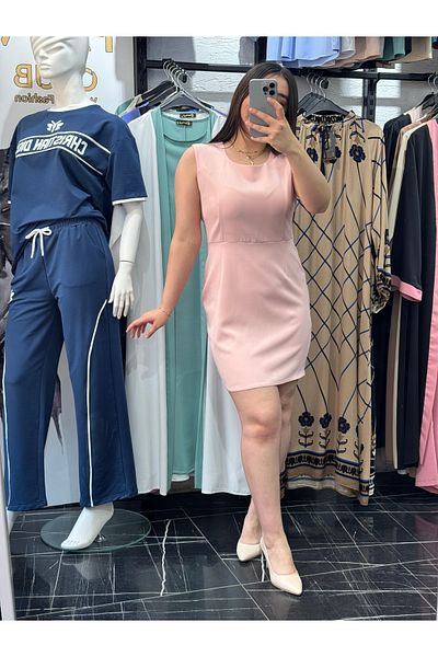 Favv Club 20125 Dabil Dress
