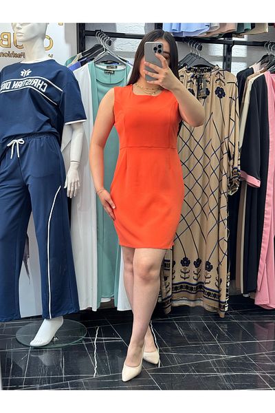 Favv Club 20125 Dabil Dress