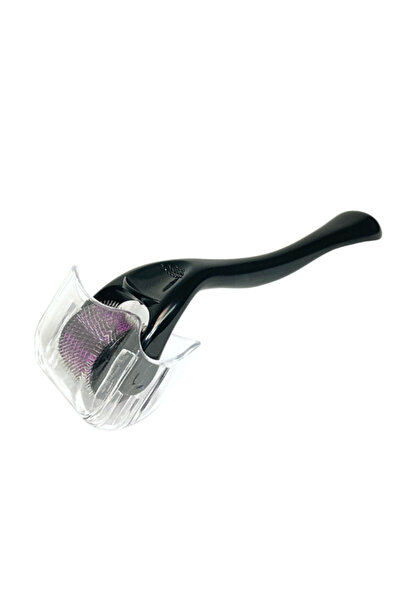 OEM Дерматологичен ролков дермаролер, Dermaroller DRS, Против косопад, Стрии,...