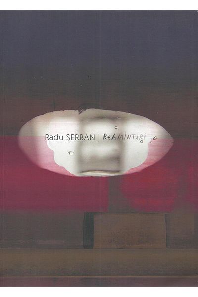 Editura Limes Memories, Radu Serban