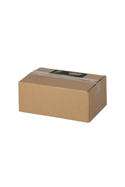 Generic Duck Corrugated Box Brown 14.5kg
