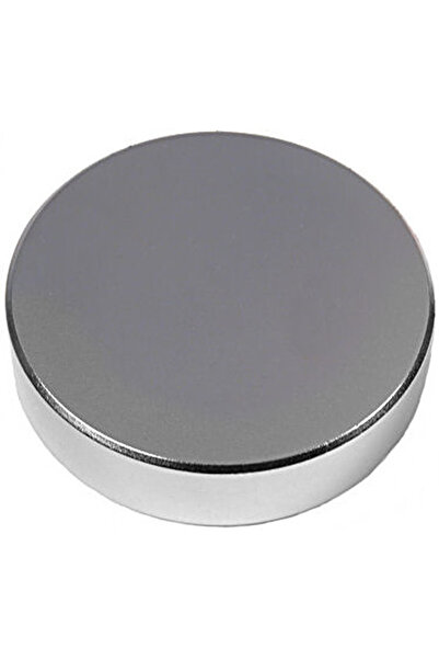 OEM Disc magnet puternic din neodim 30mm x 10mm