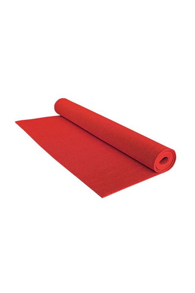 CARBOY Covor Antiderapant PVC 2m Pentru Casă și Exterior