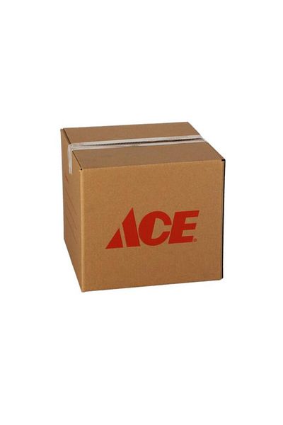 Generic ACE Corrugted Box Red and Brown 14.5 kg