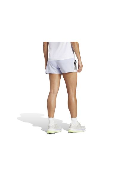 adidas Otr B Cb Sho W Women's Running Shorts Jp0831 Blue