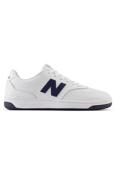 New Balance Lifestyle Unisex Shoes
