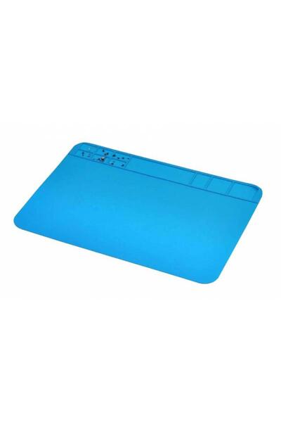 OEM Covoraș siliconic antistatic 300x200 mm