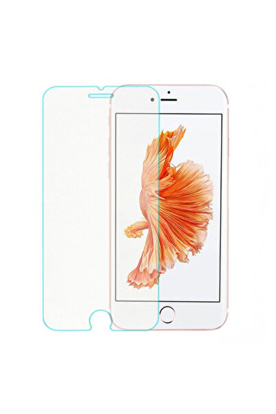 OEM Стъклен протектор за екран за iPhone 6s 6