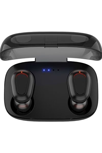 Cellairis سماعات أذن لاسلكية TWS