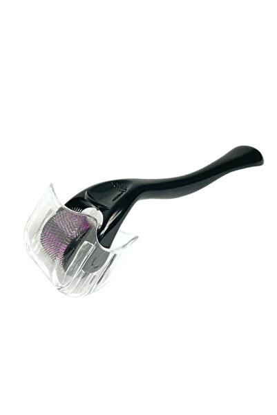 OEM Roller dermatologic, 1 Dermaroller DRS, Împotriva căderii părului, verget...