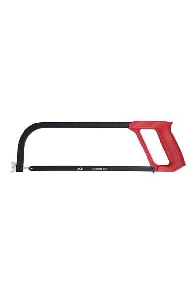 Generic ACE 2822328 Hacksaw