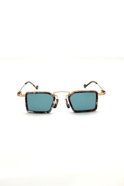 Kilian Ki̇li̇an K Euforia C03 Women's Sunglasses