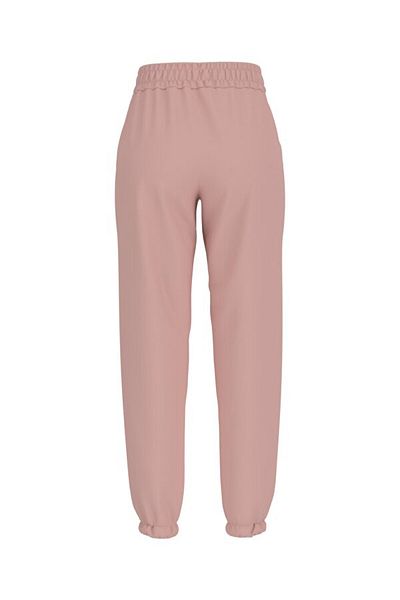 Guess Women's Olympe Jogger Sweatpants - Pink